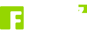 Logo-Fitnez-White-1.png