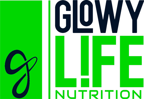 Glowy Life Nutrition